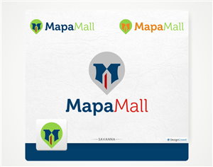 Logo Design by Savana for this project | Design: #2761343