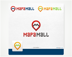 Design de Logo par Savana pour ce projet | Design : #2761346