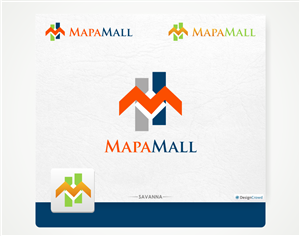 Design de Logo par Savana pour ce projet | Design : #2761348