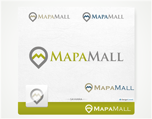 Design de Logo par Savana pour ce projet | Design : #2764291