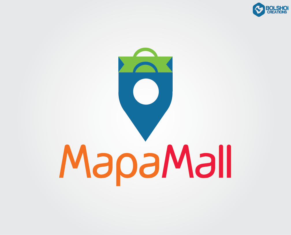 Design de Logo par Bolshoi Creations pour ce projet | Design #2798387