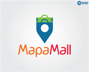 Logo Design by Bolshoi Creations for this project | Design: #2798387