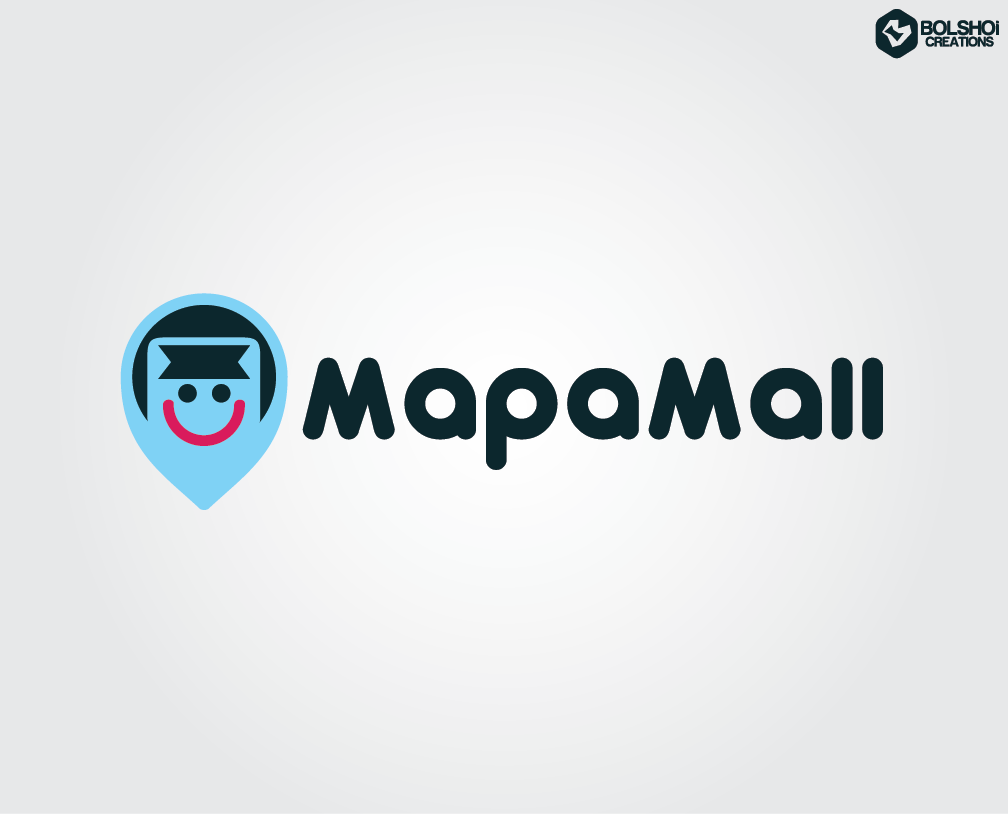 Logo Design by Bolshoi Creations for this project | Design #2804727