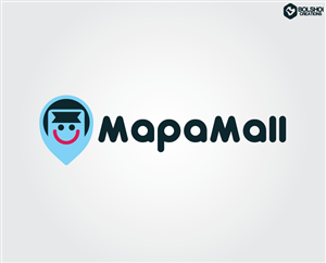 Logo Design by Bolshoi Creations for this project | Design: #2804727