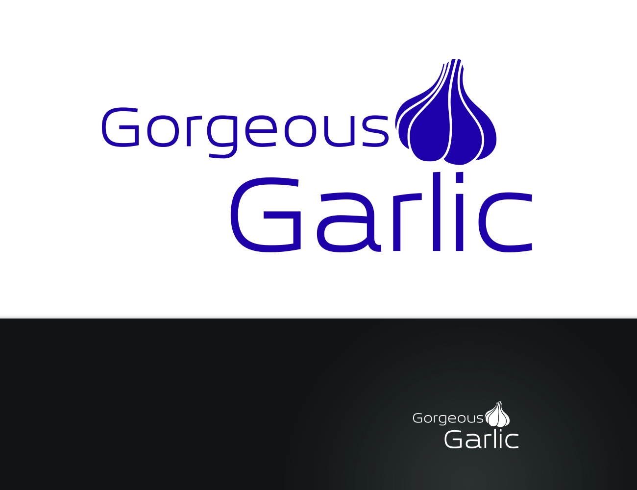 Logo Design by WAVE d3sign for this project | Design #2779499