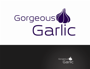 Logo Design by WAVE d3sign