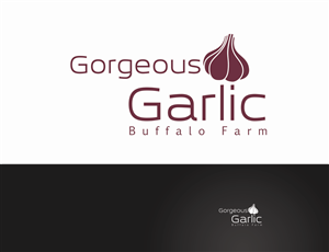 Diseño de Logo por WAVE d3sign para este proyecto | Diseño: #2792204