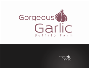 Diseño de Logo por WAVE d3sign para este proyecto | Diseño: #2792208