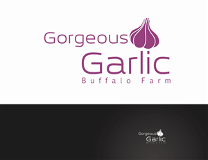 Diseño de Logo por WAVE d3sign para este proyecto | Diseño: #2792212