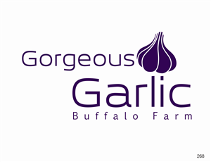 Diseño de Logo por WAVE d3sign para este proyecto | Diseño: #2802034