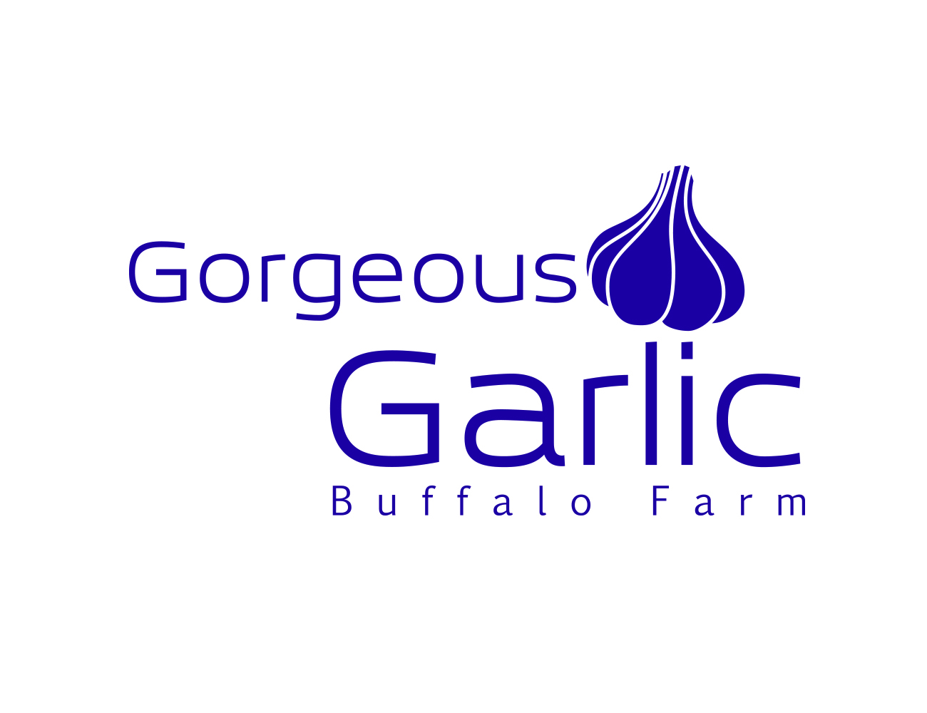 Diseño de Logo por WAVE d3sign para este proyecto | Diseño #2802536