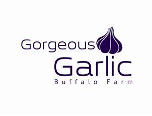 Logo Design by WAVE d3sign for this project | Design: #2802536
