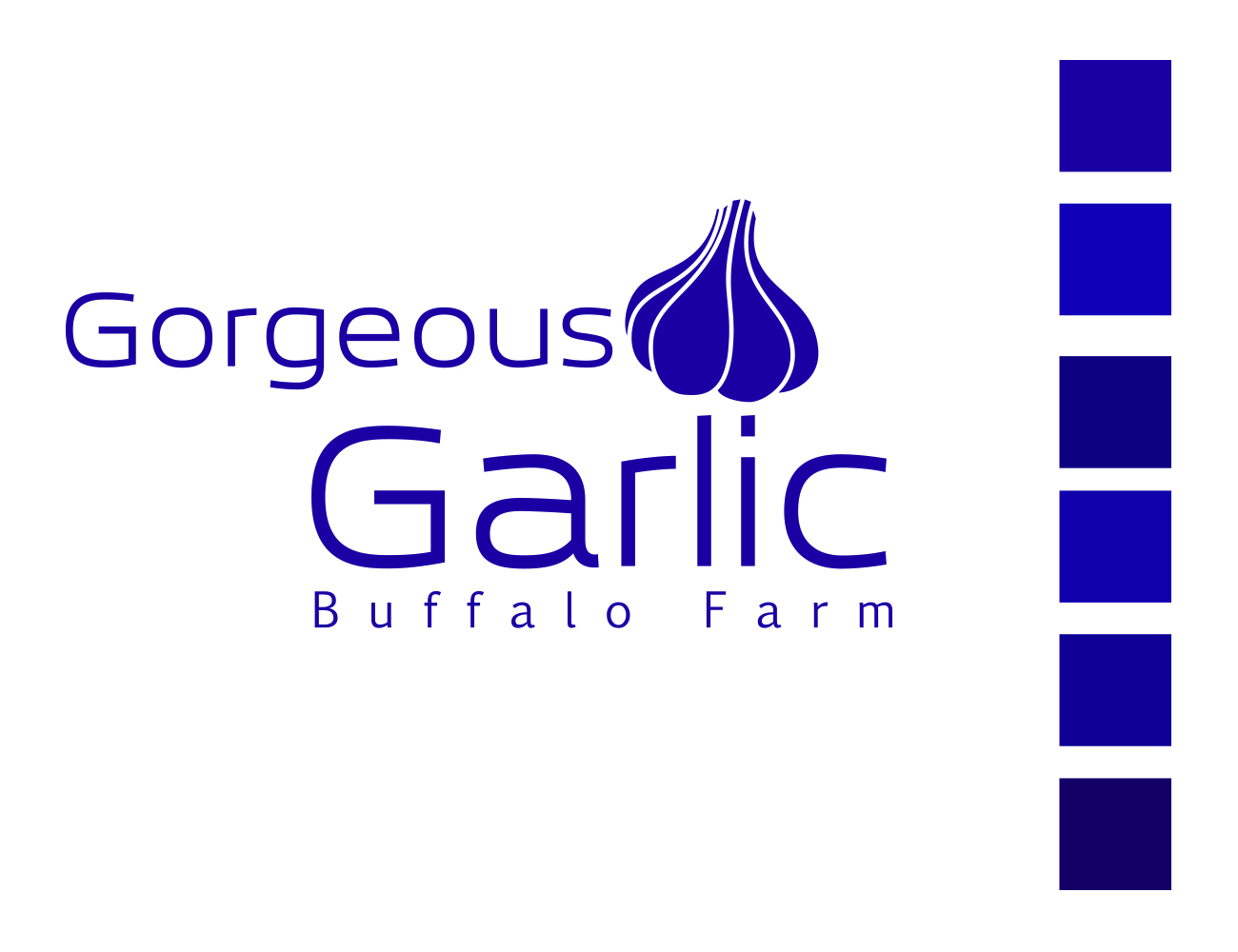 Logo Design by WAVE d3sign for this project | Design #2807107