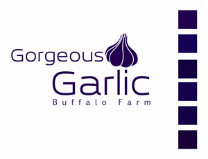 Logo Design by WAVE d3sign for this project | Design: #2807107