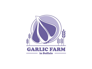 Logo Design by OlgaS