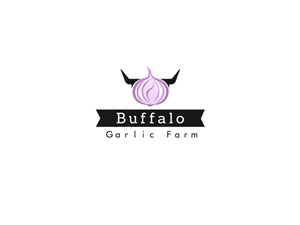 Logo Design by B.Tibéri for this project | Design: #2798161
