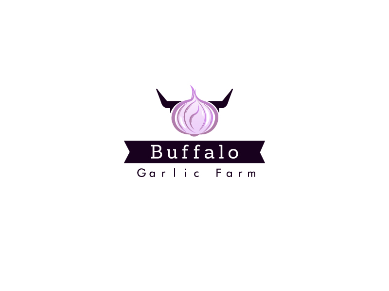 Logo Design by B.Tibéri for this project | Design #2798164
