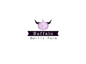 Logo Design by B.Tibéri for this project | Design: #2798164