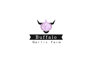 Logo Design by B.Tibéri for this project | Design: #2798170