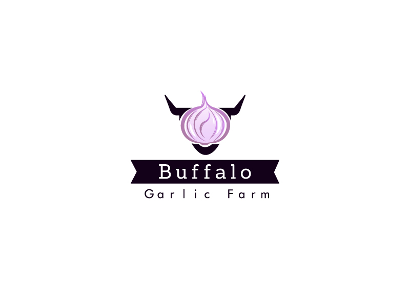 Logo Design by B.Tibéri for this project | Design #2798172