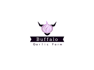 Logo Design by B.Tibéri for this project | Design: #2798172