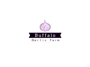 Logo Design by B.Tibéri for this project | Design: #2798174