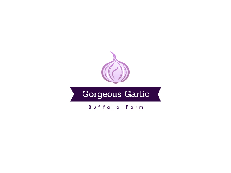 Logo Design by B.Tibéri for this project | Design #2804741