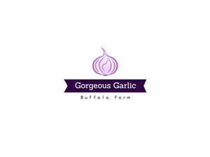 Logo Design by B.Tibéri for this project | Design: #2804741
