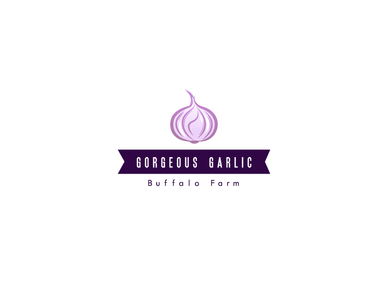 Logo Design by B.Tibéri for this project | Design #2804744