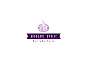 Logo Design by B.Tibéri for this project | Design: #2804744