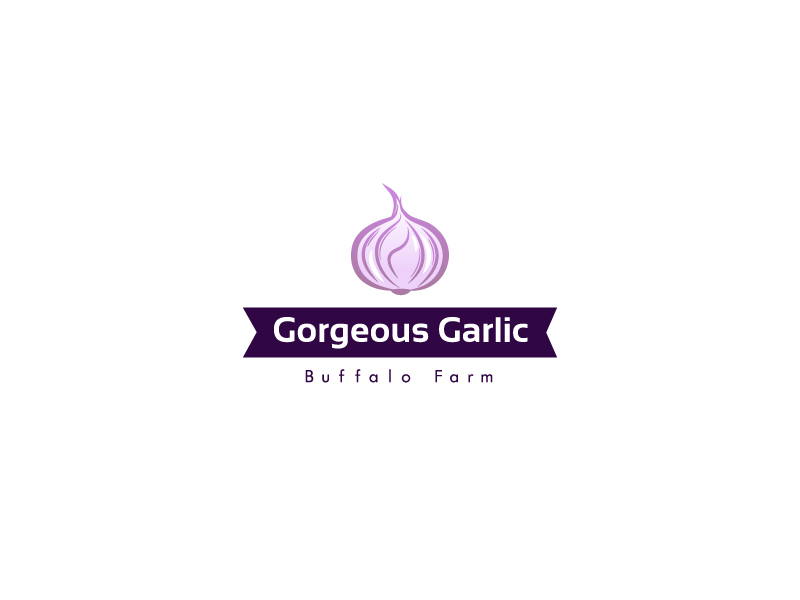 Logo Design by B.Tibéri for this project | Design #2804746