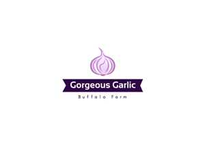 Logo Design by B.Tibéri for this project | Design: #2804746