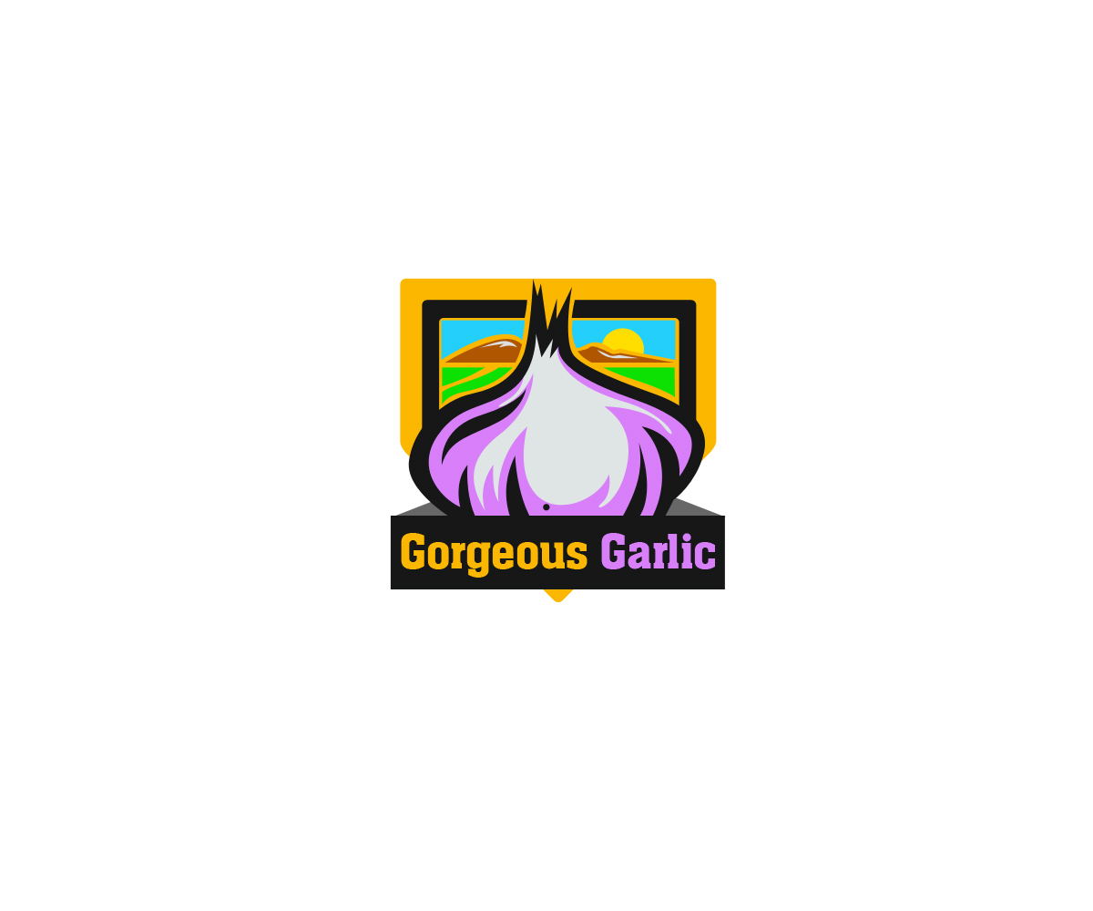 Logo-Design von Pseudo für dieses Projekt | Design #2790057