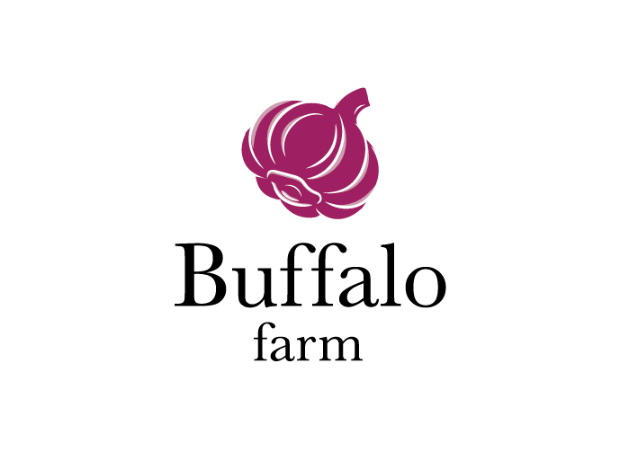 Diseño de Logo por Phuong Anh para este proyecto | Diseño #2796134