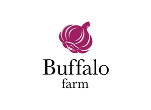 Logo Design by Phuong Anh for this project | Design: #2796134
