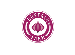Logo Design by Phuong Anh for this project | Design: #2796136
