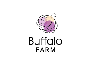 Logo Design by Phuong Anh for this project | Design: #2796138