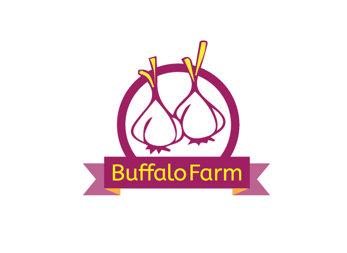 Logo Design by Phuong Anh for this project | Design #2796143