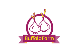 Logo Design by Phuong Anh for this project | Design: #2796143