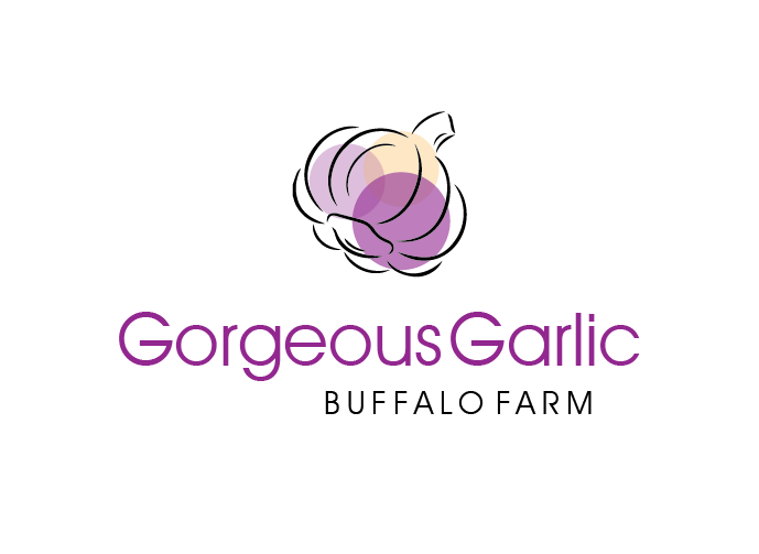 Diseño de Logo por Phuong Anh para este proyecto | Diseño #2800731