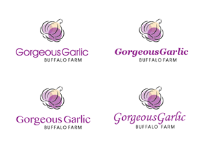 Logo Design by Phuong Anh for this project | Design: #2800734