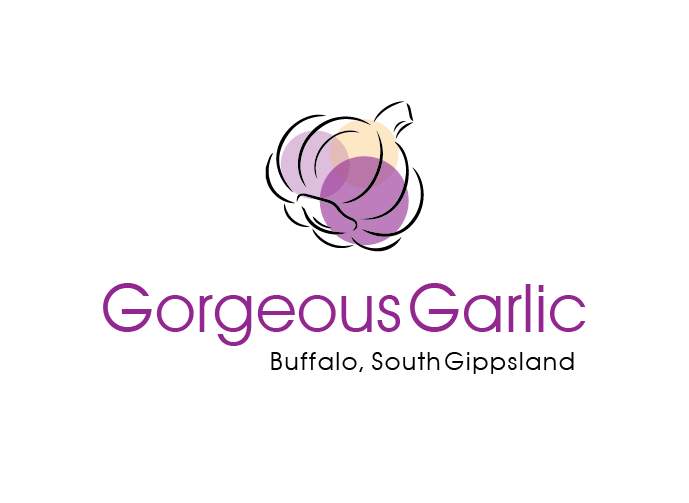 Logo Design by Phuong Anh for this project | Design: #2978012