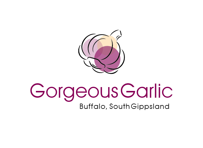 Diseño de Logo por Phuong Anh para este proyecto | Diseño #2978015