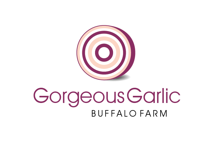 Diseño de Logo por Phuong Anh para este proyecto | Diseño #2978070