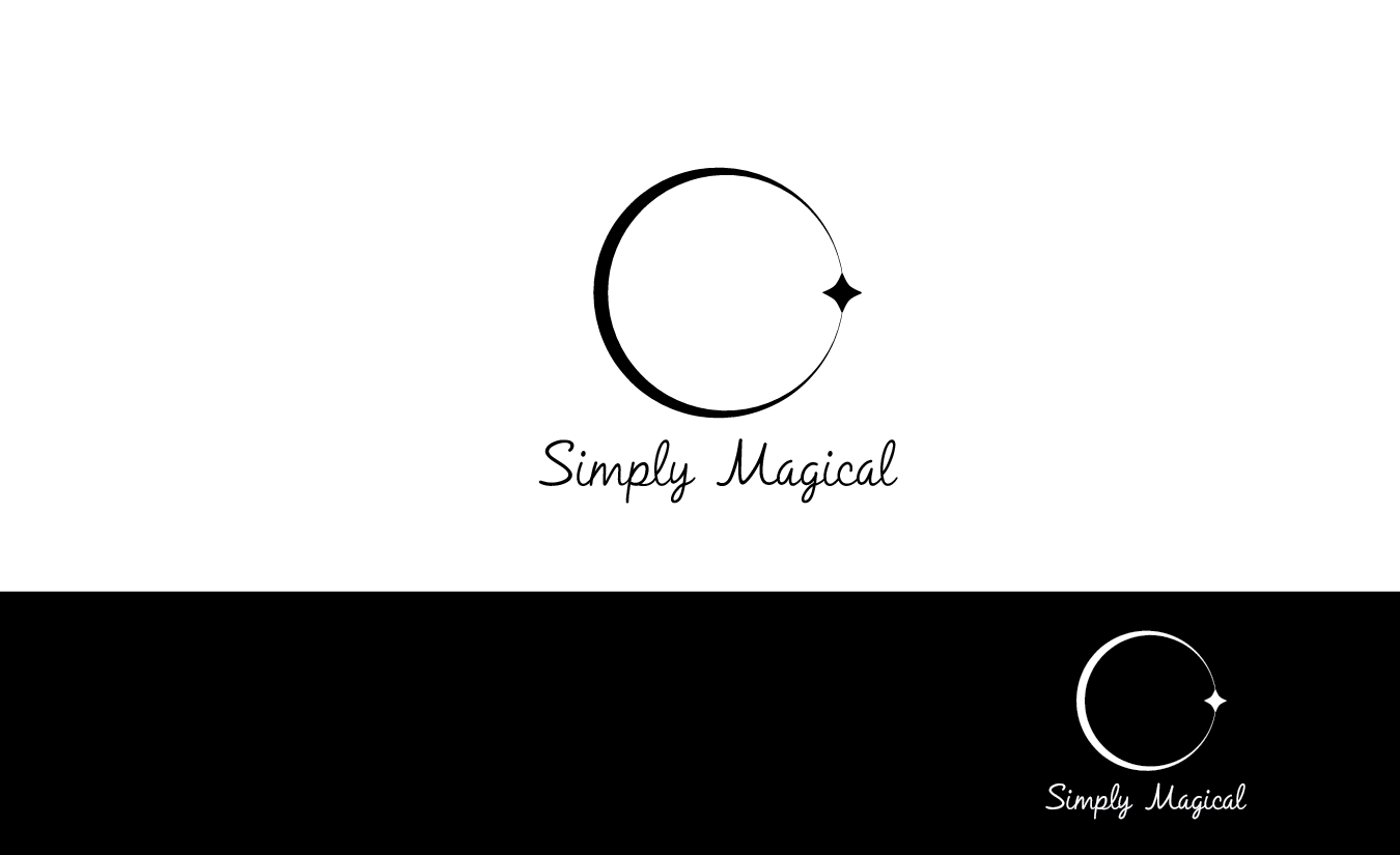 Diseño de Logo por Jaydevb para este proyecto | Diseño #2761755