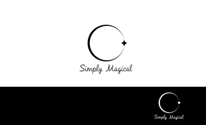 Logo Design by Jaydevb