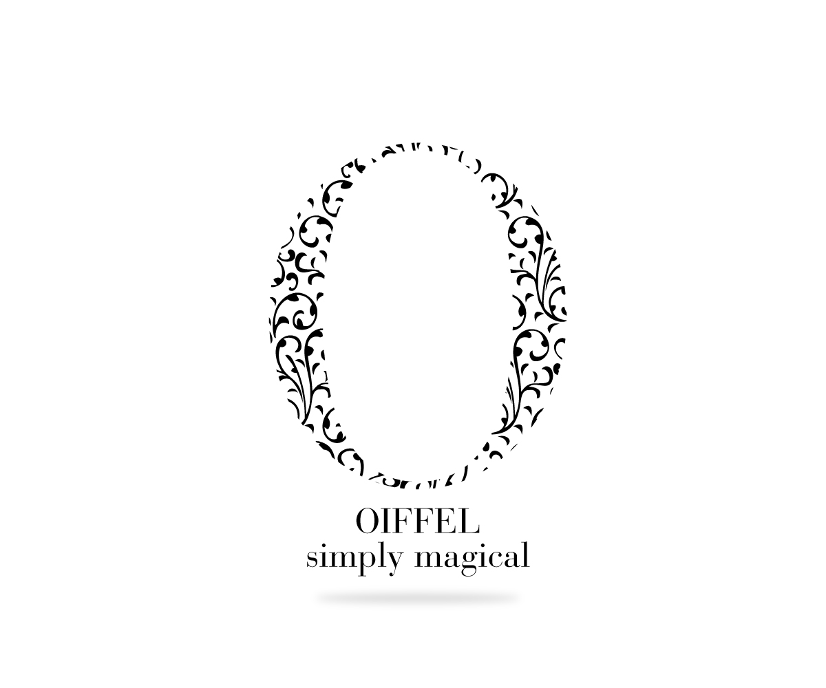 Design de Logo par Crystal Buchanan pour ce projet | Design #2761408