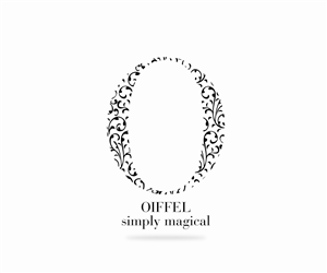 Logo Design by Crystal Buchanan