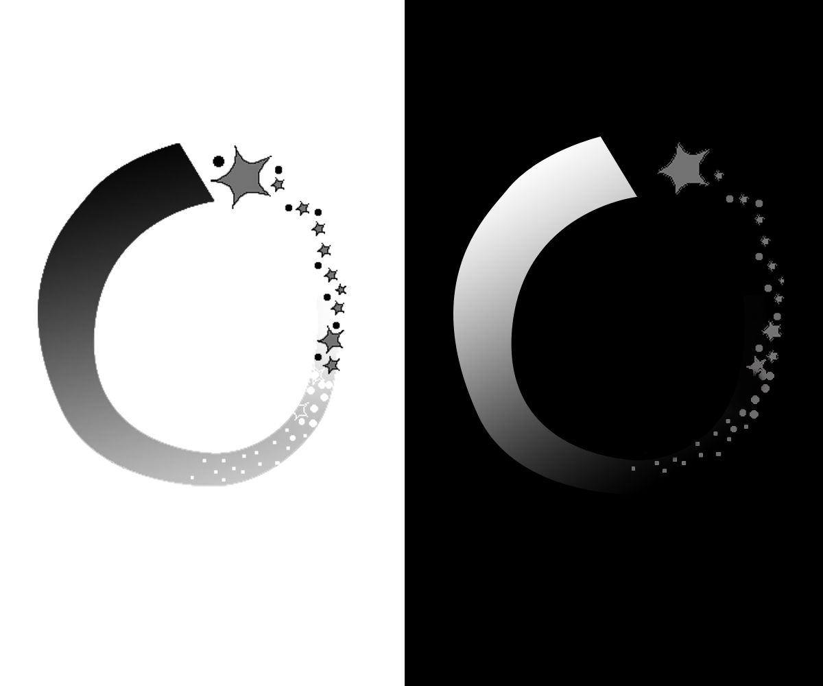 Logo-Design von  Ariawan für dieses Projekt | Design #2784656