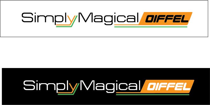 Logo Design by pm67ro for this project | Design #2765844